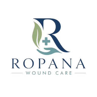 Ropana Wound Care